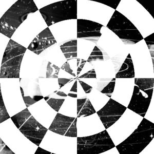 Listen to Asteroid 04 song with lyrics from NFFC