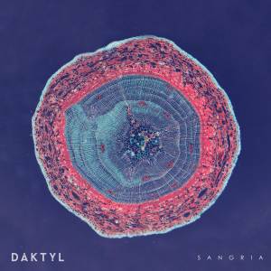 ดาวน์โหลดและฟังเพลง To Be Alone With You พร้อมเนื้อเพลงจาก Daktyl