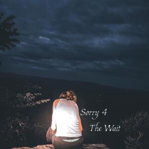 收聽XO Moe的The Start (Explicit)歌詞歌曲