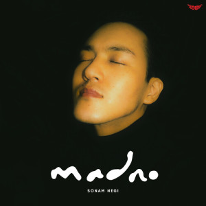 Album Madno from 