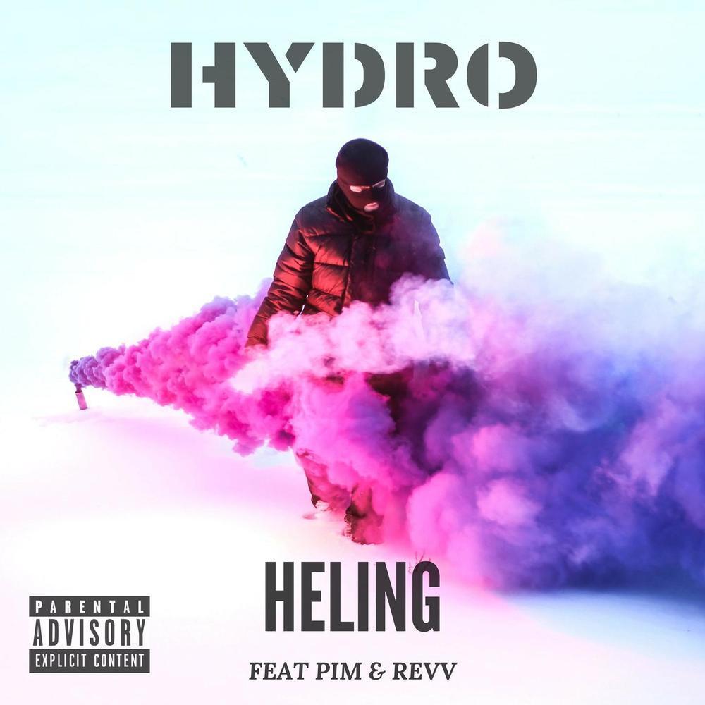 Heling (Explicit)