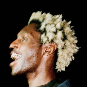 Album Fug'd Up (Explicit) from Mikano
