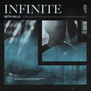ดาวน์โหลดและฟังเพลง Infinite (Extended Mix) พร้อมเนื้อเพลงจาก Seth Hills