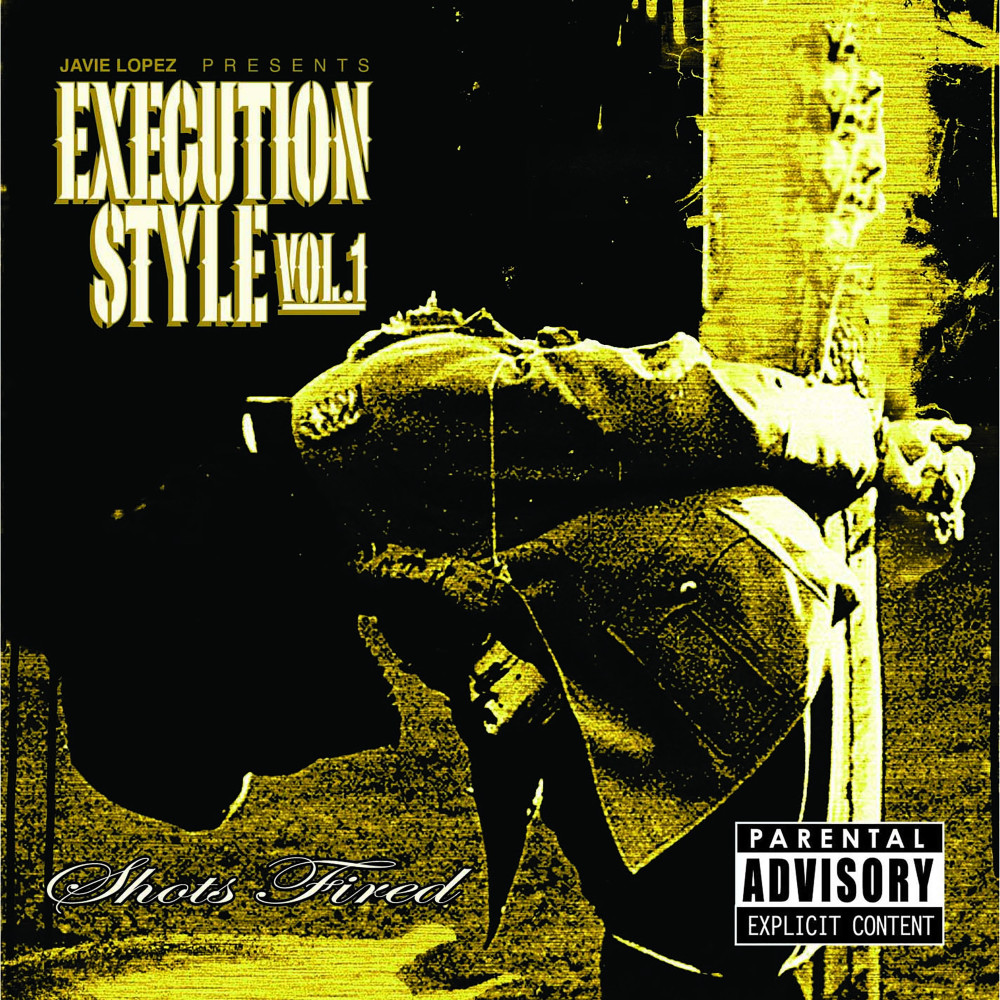 Get Live Shit Ft Blunts Lla, K Born, Chace Infinite, Sick Jacken (Explicit)