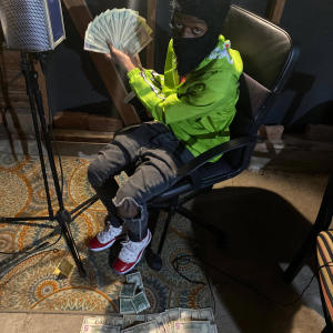 ดาวน์โหลดและฟังเพลง Again (Explicit) พร้อมเนื้อเพลงจาก Lil Xhino