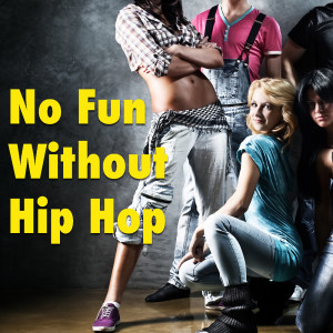 Dengarkan lagu They Don't Bother Me (Explicit) nyanyian G-unit dengan lirik