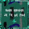 default album img