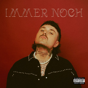 Album Immer Noch (Explicit) from Patwah