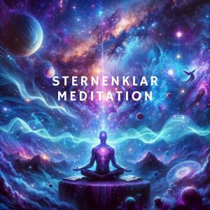 Listen to Merkur Meditation song with lyrics from Muskelentspannung Musik Welt
