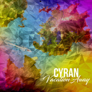 ดาวน์โหลดและฟังเพลง I'm On One พร้อมเนื้อเพลงจาก Cyran