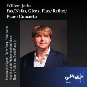 Listen to Piano Concerto: I song with lyrics from Noordhollands Philharmonisch Orkest