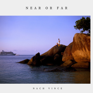 Listen to near or far song with lyrics from nach vince