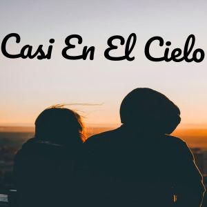 Dengarkan Cielo Despejado lagu dari Dj Tik Tok Mix dengan lirik