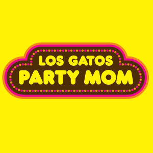 收聽Los Gatos Party Mom的N Judah (feat. Kenny Shanker) (KKSF7 The Quiet Storm Remix)歌詞歌曲