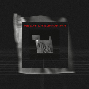 收聽Angeles的Inecat La Suprafata歌詞歌曲