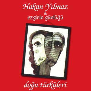 Listen to Kırmızı Gül song with lyrics from Hakan Yılmaz