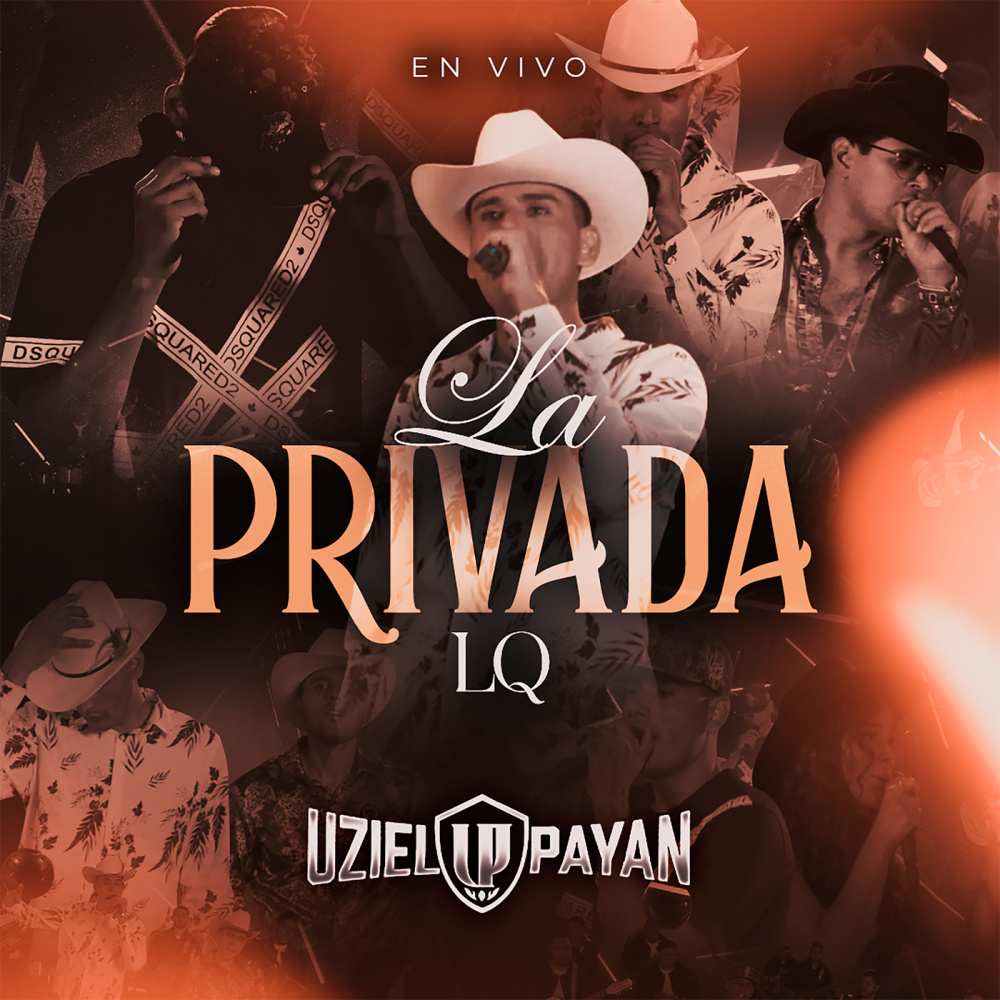 Los Puercos (En Vivo|Explicit)
