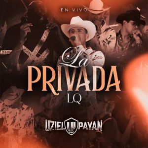 ดาวน์โหลดและฟังเพลง Luna (En Vivo) พร้อมเนื้อเพลงจาก Uziel Payan