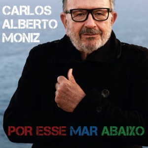 ดาวน์โหลดและฟังเพลง Ave Sardinha (feat. Pedro Branco) พร้อมเนื้อเพลงจาก Carlos Alberto Moniz