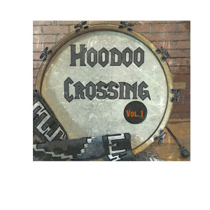 收聽Hoodoo Crossing的Long Way Home歌詞歌曲