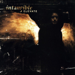 ดาวน์โหลดและฟังเพลง Hollow พร้อมเนื้อเพลงจาก Intangible