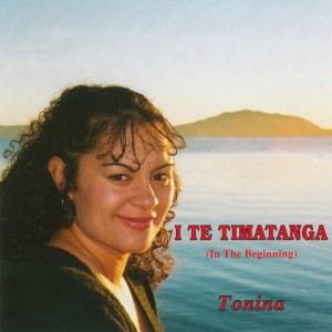 Dengarkan KO Te Pu lagu dari Tonina dengan lirik