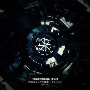 收聽Technical Itch的Song of Time歌詞歌曲