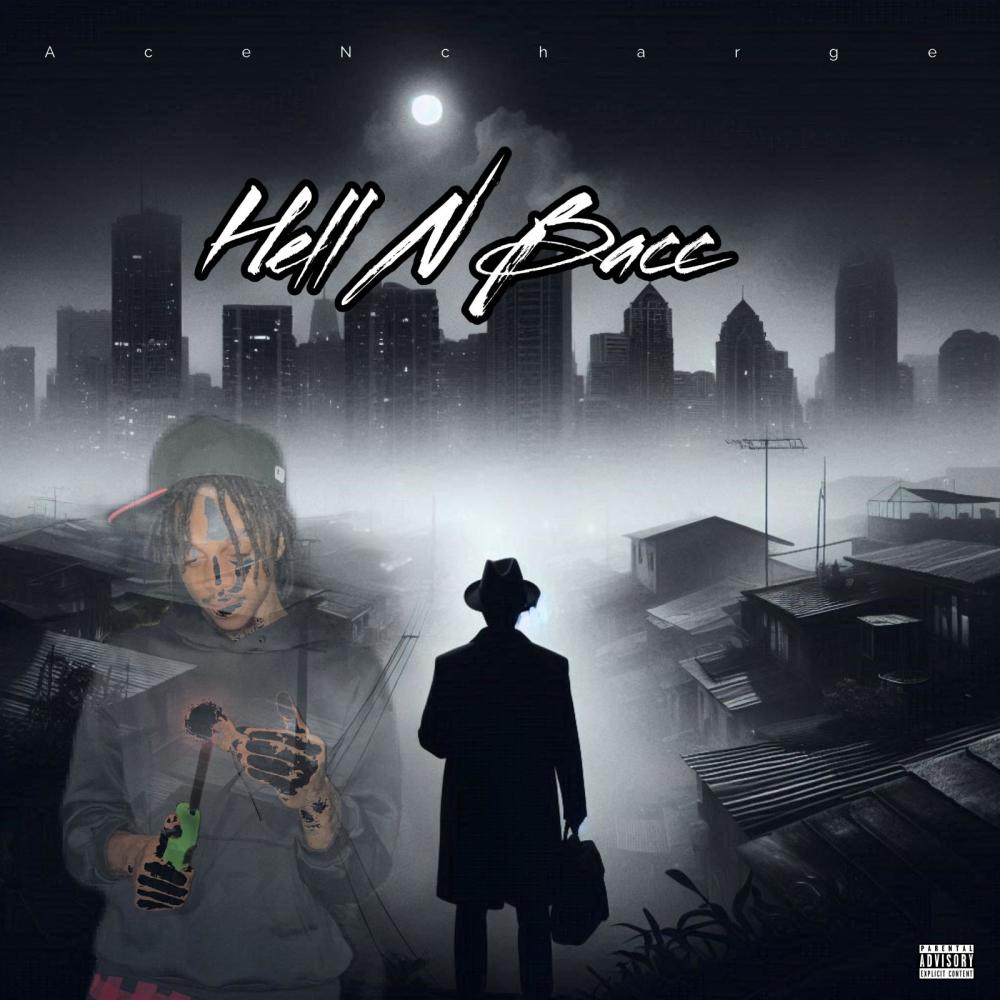 All in (Explicit)