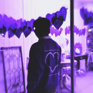Kaztro的專輯YOUR EYES