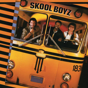 收聽Skool Boyz的You Are the Best Thing in My Life歌詞歌曲