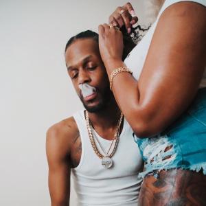 收聽Braggin Rights的RIDE 4 ME (Explicit)歌詞歌曲