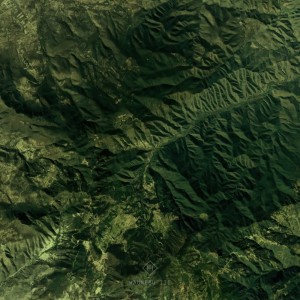 ดาวน์โหลดและฟังเพลง The Sounds of U พร้อมเนื้อเพลงจาก Quadrumana