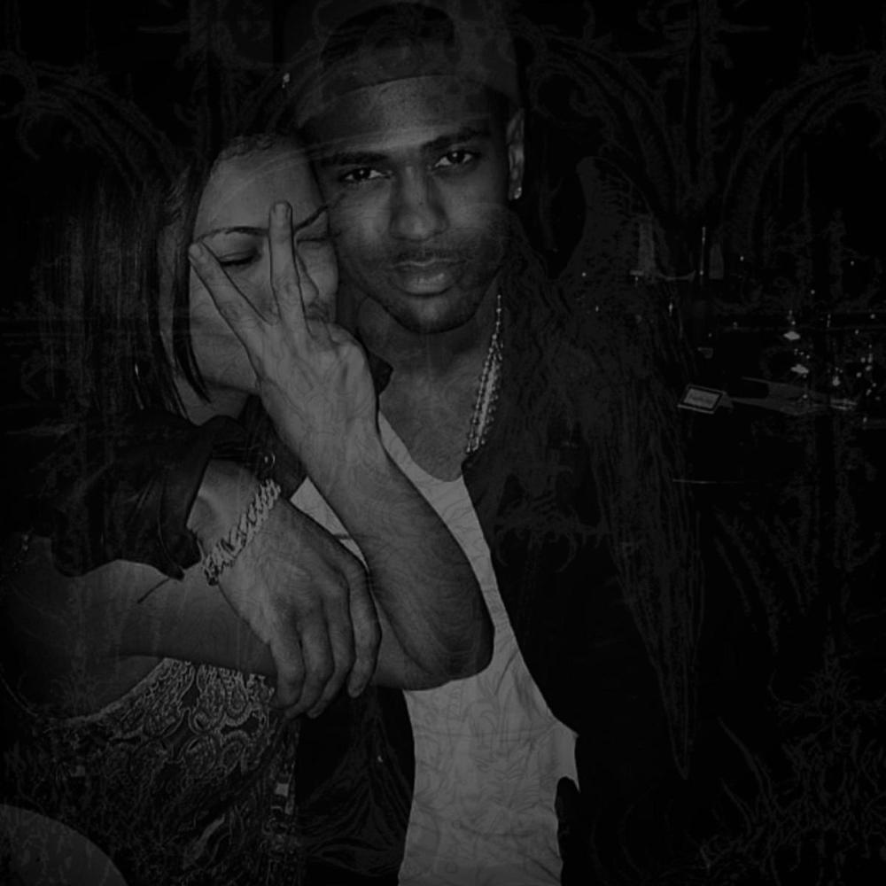 sorude (Explicit)