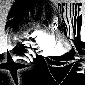 收聽Furious Kid的Beam! (Explicit)歌詞歌曲