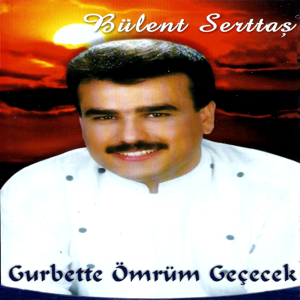 Her Şeyine Hastayım (Version 2)