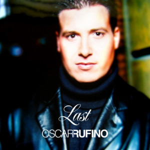ดาวน์โหลดและฟังเพลง Till the end of world พร้อมเนื้อเพลงจาก Oscar Rufino