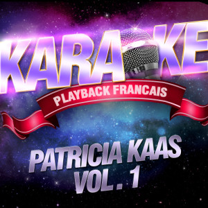 ดาวน์โหลดและฟังเพลง Les Lignes De Nos Mains — Karaoké Avec Chant Témoin — Rendu Célèbre Par Patricia Kaas พร้อมเนื้อเพลงจาก Karaoke