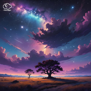 ดาวน์โหลดและฟังเพลง Traslation พร้อมเนื้อเพลงจาก QUEMIST