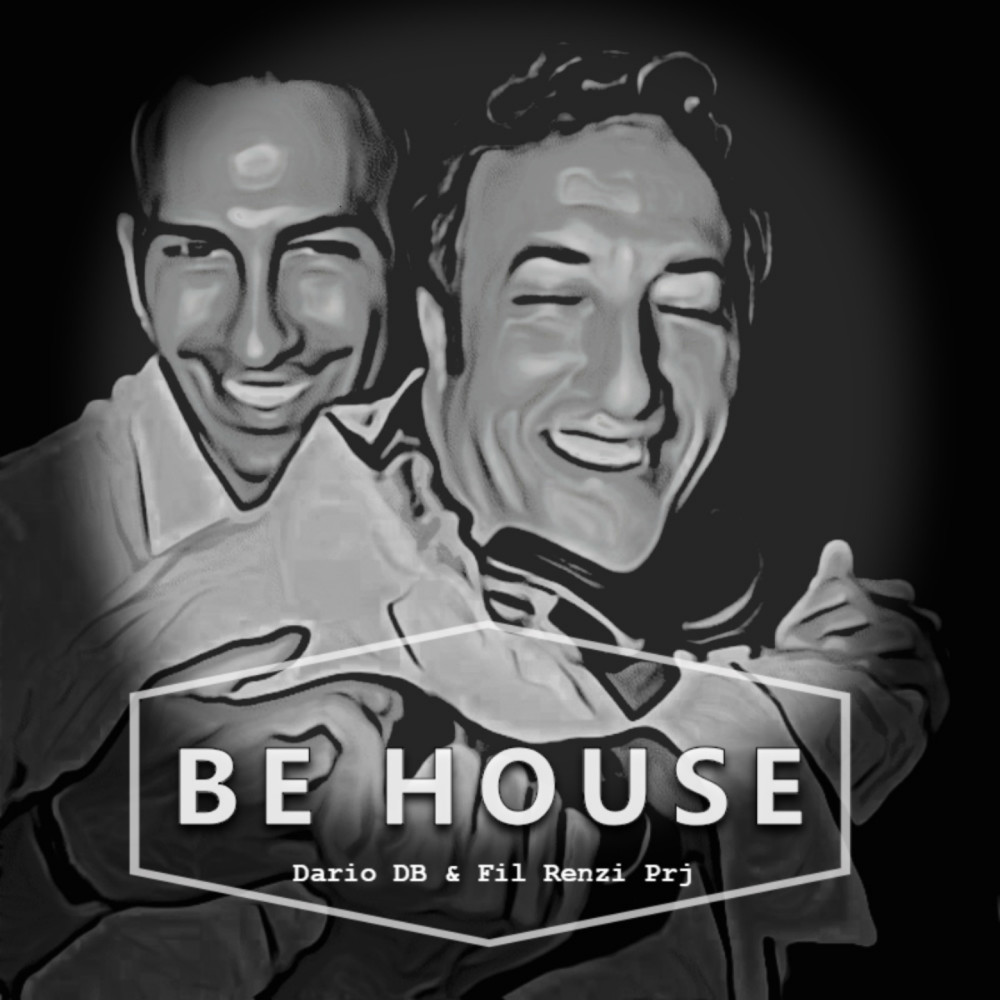 Be House (Filthefun Org Cut Radio)