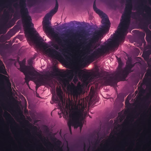 收聽mc apollo sp的Phonk Nois Soca (Explicit)歌詞歌曲