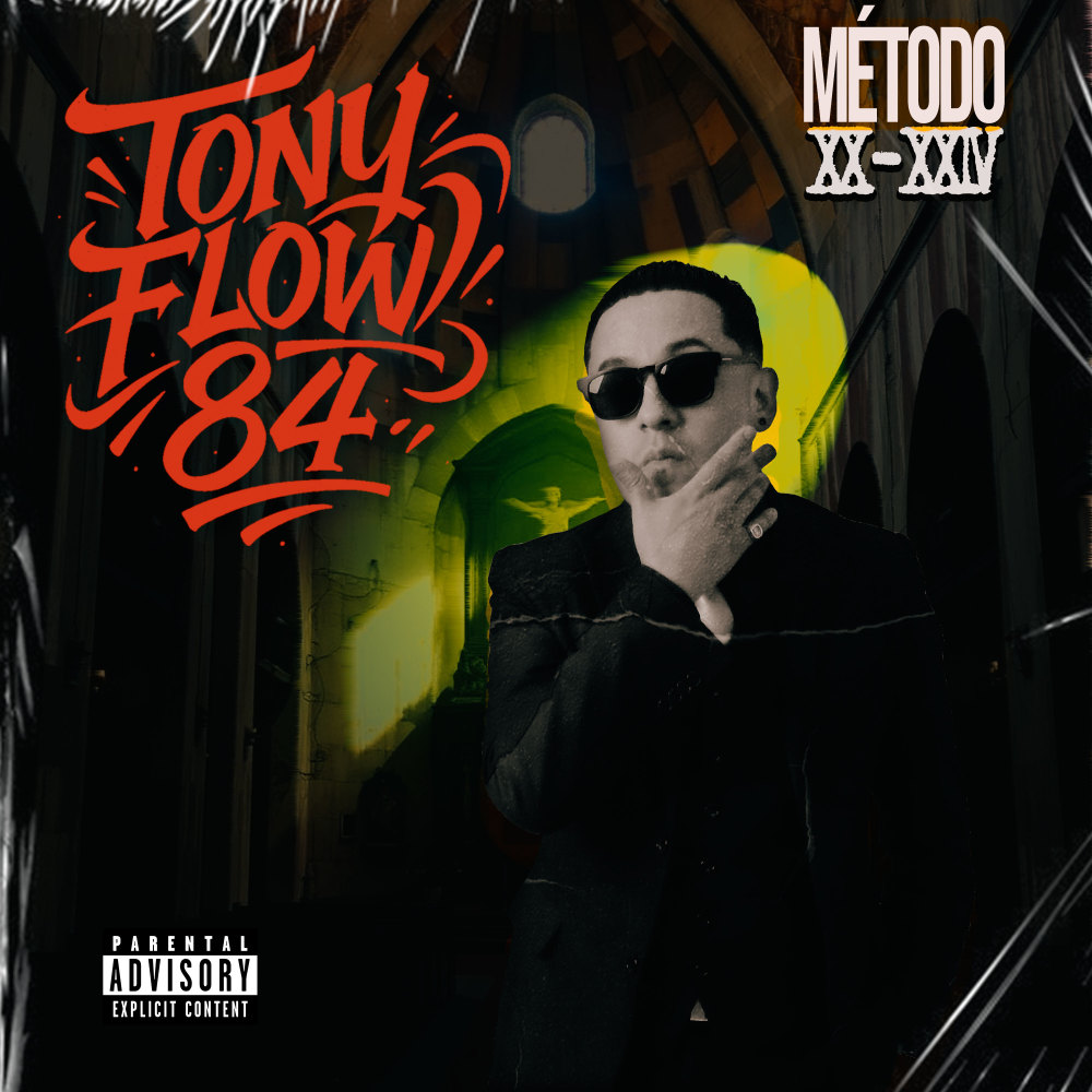 Asmodeo (Explicit)