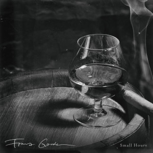 ดาวน์โหลดและฟังเพลง Time for Eiroa พร้อมเนื้อเพลงจาก Franz Gordon