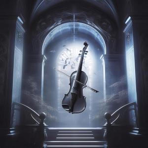 收聽KHANA的Vanguire Felt歌詞歌曲