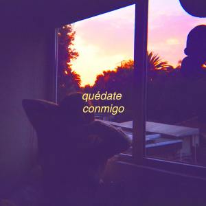 ดาวน์โหลดและฟังเพลง Quédate Conmigo พร้อมเนื้อเพลงจาก Hot Butter