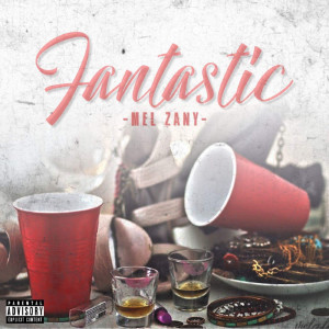 ดาวน์โหลดและฟังเพลง Fantastic (Explicit) พร้อมเนื้อเพลงจาก MEL ZANY