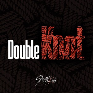 收聽Stray Kids的Double Knot歌詞歌曲