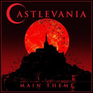 收聽Trevor Morris的Castlevania Opening Titles歌詞歌曲