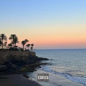 Darlington的專輯Las 10 en Canarias (Explicit)