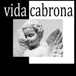 Listen to Vida Cabrona (Explicit) song with lyrics from 808 God