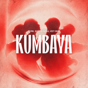 Album Kumbaya from Zerb